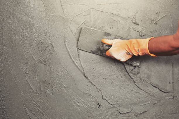 Best Tile & Countertops  in Salem, VA